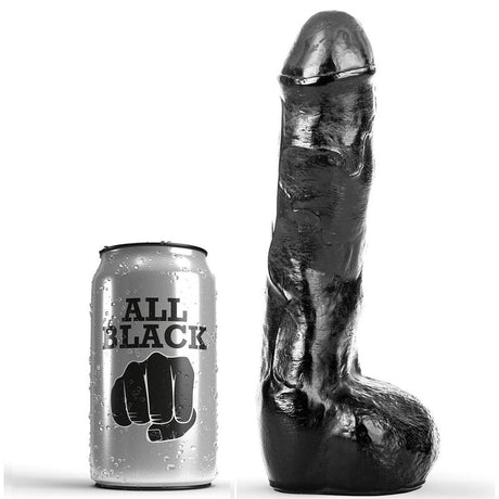 Realistischer Dildo Pene Realistischer Anal 18 x 3,5 cm