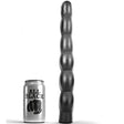 Analplug Anal 32 x 4,5 cm