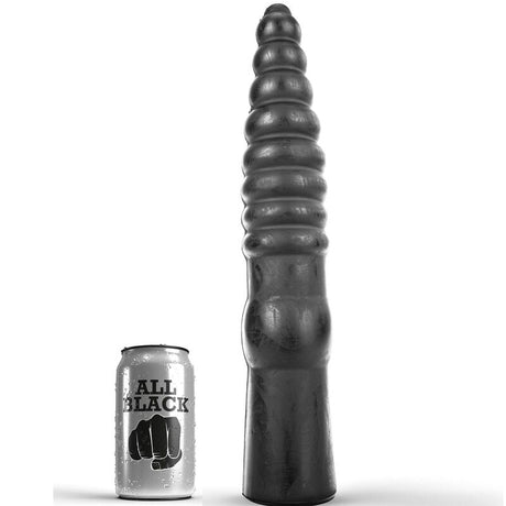 Analplug Anal 33 x 6 cm
