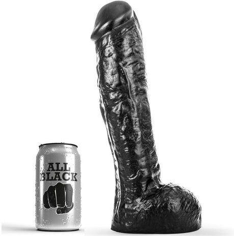 Realistischer Dildo Dong 15 x 6 cm