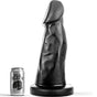Dildo Annihilator 27 x 9 cm