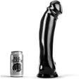 Realistischer Dildo Dong 33 x 7 cm