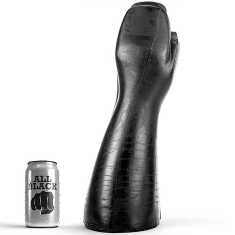 Analplug DildFisting 39 x 16 cm