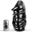 Dildo Mega Hocker 32 x 17 cm