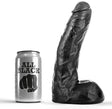All Black - Dong 22 cm