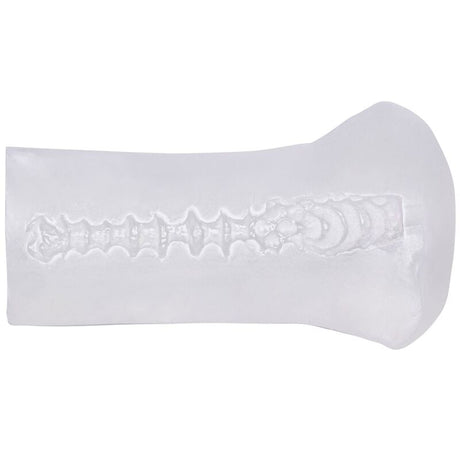 Calexotics - Boundless Stroker Transparent