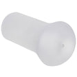 Calexotics - Boundless Stroker Transparent