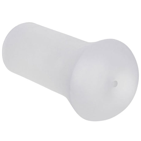 Calexotics - Boundless Stroker Transparent