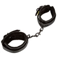 Calexotics - Bounless Handgelenkmanschetten