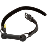 Calexotics - Boundless Bar Gag