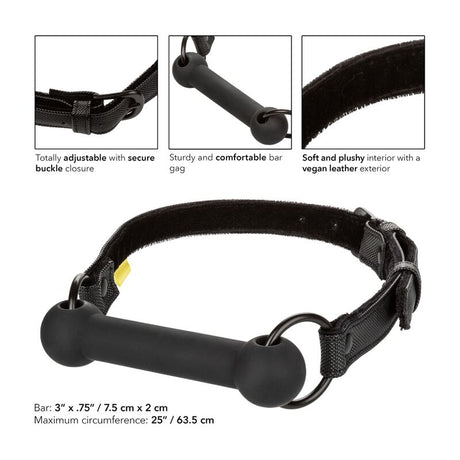 Calexotics - Boundless Bar Gag