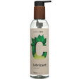 Cobeco - Bio Natürliches Gleitmittel 150 ml