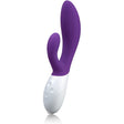 Lelo - Ina Wave 2 Vbrador Luxus-Spezialuhr Lila