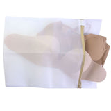 Bye-Bra - Waschtasche