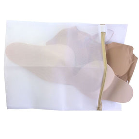 Bye-Bra - Waschtasche