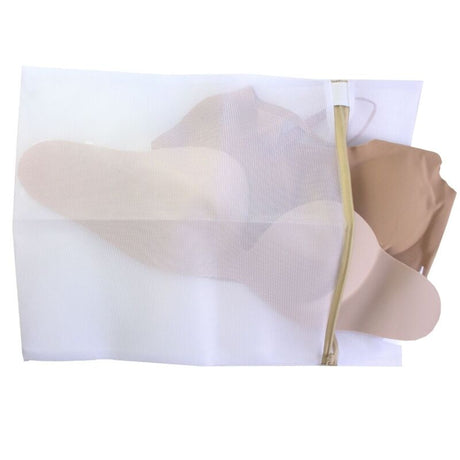 Toy-Reiniger Waschtasche