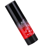 Extase Sensual - Erdbeer Wrmestimulierendes Öl 30 ml