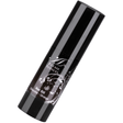 Extase Sensual - Stimulierendes Schokoladen und Orangen Reiseöl 35 ml