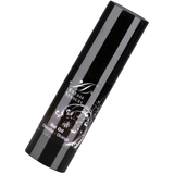 Extase Sensual - Stimulierendes Schokoladen und Orangen Reiseöl 35 ml