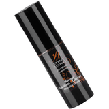 Extase Sensual - Schokoladen und Orangen Stimulierendes Öl 30 ml