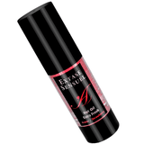 Extase Sensual - Erdbeer Stimulierendes Öl Wrmetrip 35 ml