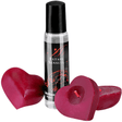 Massageöl-Set Seidennächte