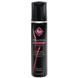 Id Backslide - Analformel 30 ml