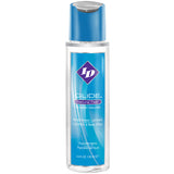 Id Glide - Gleitmittel auf Wasserbasis Id 130 ml