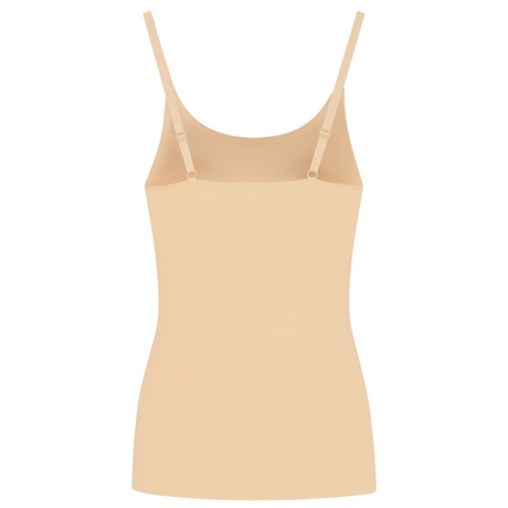 BH-Set Light Control T-Shirt Unsichtbar Beige S.3