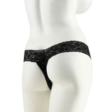Fetish Fantasy Limited Edition - Fernbedienung Vibrierende Hosen