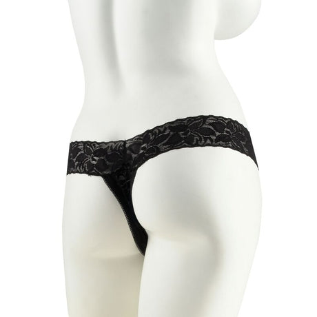 Fetish Fantasy Limited Edition - Fernbedienung Vibrierende Hosen