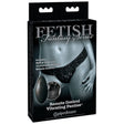 Fetish Fantasy Limited Edition - Fernbedienung Vibrierende Hosen
