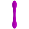 Pretty Love - Yedda Flexibler Vibrator