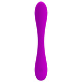 Pretty Love - Yedda Flexibler Vibrator