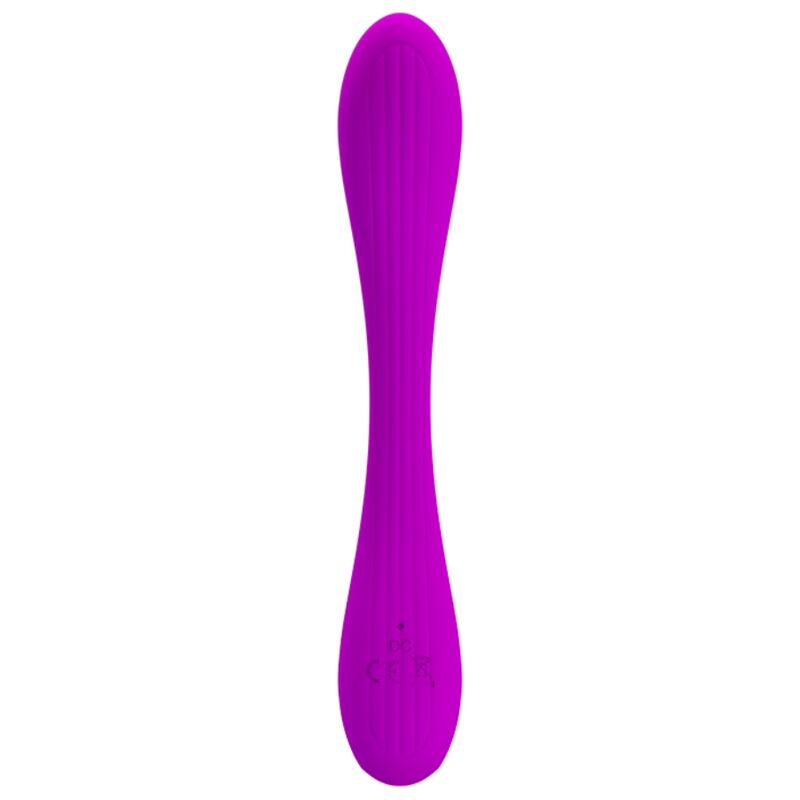 Pretty Love - Yedda Flexibler Vibrator