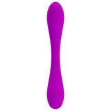 Pretty Love - Yedda Flexibler Vibrator