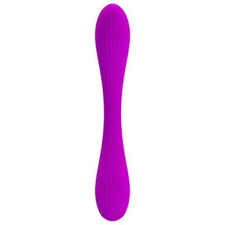 Pretty Love - Yedda Flexibler Vibrator
