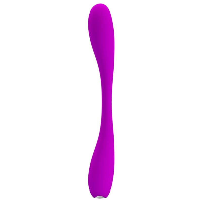 Pretty Love - Yedda Flexibler Vibrator
