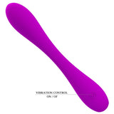 Pretty Love - Yedda Flexibler Vibrator