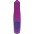 Ohmama - Basic Lila Vibrierbullet