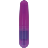 Ohmama - Basic Lila Vibrierbullet