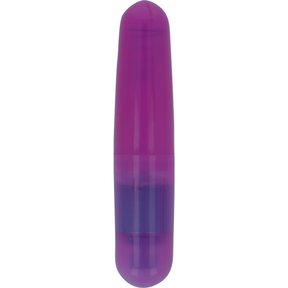 Ohmama - Basic Lila Vibrierbullet