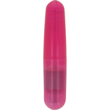 Ohmama - Basic Rosa Vibrationskugel