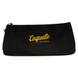 Coquette Chic Desire - XL-Spielzeugtasche