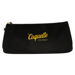 Coquette Chic Desire - XL-Spielzeugtasche