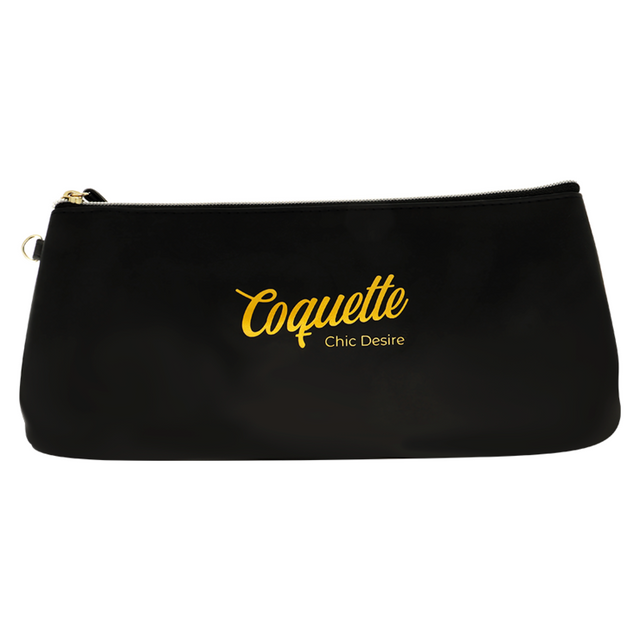 Coquette Chic Desire - XL-Spielzeugtasche
