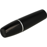 Ohmama - Vibrierender Lippenstift