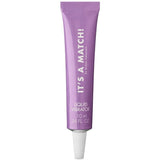 Bijoux - Its A Match Flüssiger Vibrator 10 ml