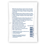 Waterfeel - Neutrales Gleitgel auf Wasserbasis 6 ml