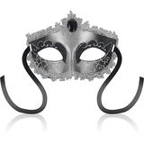 Ohmama - Masken Schwarze Diamondgrau Maske